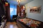 Apartament cu 4 camere de vânzare, zona Lipovei, Timișoara - 6