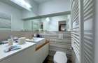 3 camere decomandat renovat etaj 2 an 1996 SU 86mp Decebal - 14