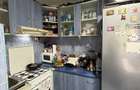 ETAJ 1, ZONA KIRIAC, APARTAMENT CU 3 CAMERE