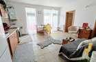 2 camere, bloc nou, modern, garaj, balcon, Zorilor, zona Golden Tulip - 2