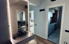 NOU! 3 Camere FIRST rent,90 MP, bloc NOU- PARCARE-Sisesti! - 10