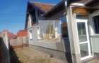 Casă individuală 3 cam, terasă, beci și 2 garaje – Mehala - 3