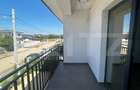 Vila de vanzare, 300 mp, teren 650 mp, zona Crevedia