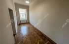 Apartament 2 camere si gradina zona centrala din Cisnadie - 4