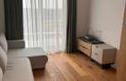 Apartament 3 camere cu terasa  | New Point | 2 Locuri de parcare, Disponibil - 8