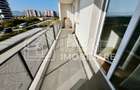 Apartamente cu 2 camere | Balcoane generoase | Doamna Stanca, Sibiu - 11