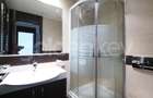 Apartament modern cu 3 camere | garaj | piscina comuna - 14