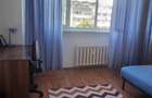 Apartament 2 camere Soseaua Stefan cel Mare - Parcul Circului - 4
