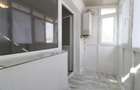 Apartament 2 camere PALAS MALL - 17