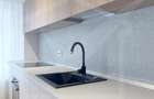 Apartament de lux, 2 camere, 82mp, terasa 17mp, Plopilor - 10