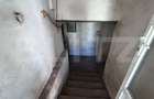 Proprietate 160 mp utili, 1.046 mp teren, centrul din Moșnița Veche - 18