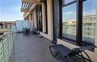 Penthouse Exclusive Residence, 3 camere, mobilat si utilat - 21