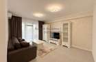 Apartament 2 camere | NOU | Calipso Residence | Parcare privata - 1
