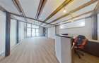 Locatie centrala - Spatiu comercial langa Star, Ultracentral, Brasov - 8