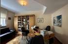 Vila individuala, teren 3000 mp, Iancu Nicolae - 8