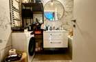 Apartament deosebit 2 camere cu gradina de 80 mp in Baneasa -Cartier Greenfield - 7