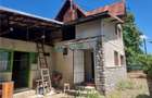 Royal Imobiliare - Vanzare Vila zona Blejoi - 2
