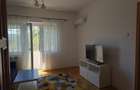 Chirie Termen Lung  3 Camere  Centrul Vechi - 12