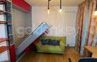 Apartament spatios cu 3 camere - 11