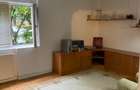 COMISION 0%! Ap. 2 camere 60 mp, CT proprie, garaj, Zorilor – 500€ - 1