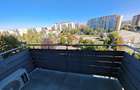 Inchiriem Apartament 2 Camere, Modern, Decomandat, Avantgarden 3 - 16