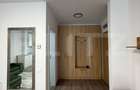Apartament 2 camere, prima inchiriere, parcare subterana, zona Oncos - 4
