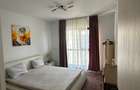 Apartament modern cu 2 Camere Complet Mobilat și Utilat - Exigent Plaza - Faza 3 - 2