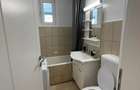 Dristor | 2 Camere | Metrou | Centrala | Cat-Friendly - 7