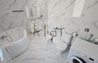 Apartament 3 camere in vila,curte,parcare,Zorilor-Golden Tulip - 7