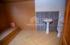 Baneasa - Vila S+P+E+M - Comision 0% - 8