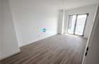 Avans 20% Tatarasi, apartamente clasice, Pret Promotional - 6