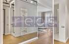 VANZARE APARTAMENT ULTRAFINISAT | 76MP | PIPERA | 2 CAMERE | LUX | - 4