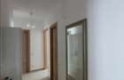 Apartament 3 camere decomandat Parcul Carol – Fabrica de Chibrituri, bloc 2019 - 7