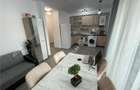 Apartament 2 camere decomandate balcon loc parcare Lacul Binder Sibiu - 8
