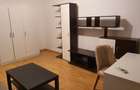 Apartament 2 camere Drumul Taberei/Balcon/ Metrou T. Vladimirescu 3 minute - 2