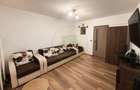 Apartament 2 camere | Renovat integral | Centrala proprie | Etaj 3/4 | Mogosoaia - 2