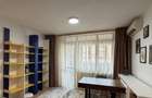 Apartament 2  | Vitan Residence – Mihai Bravu | Loc parcare - Bloc 2009 - 3