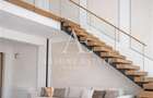 Antony Estate | Apartamente NOI - Central - 16
