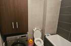AP. 2 CAMERE-GRAND KRISTAL,PET-FRIENDLY, PARCARE,MASINA DE SPALAT VASE - 8