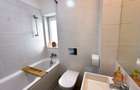 Apartament 3 cam - Belvedere Residences - Faza 2 - Parcare inclusa-Balcon 18mp - 9