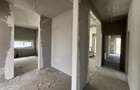 CASA PLAN PARTER | TEREN 602 MP | TOATE UTILITATILE | ORADEA - 2