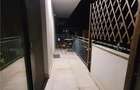 City of Mara - 2 Camere - Etaj 2 - Decomandat - Centrala Proprie - 3