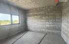 Triplex ultramodern cu 5 camere si 2 bai, in localitatea Timisoara - 12
