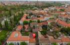 Casă Individuală Elegantă în centrul Timișoarei - 47