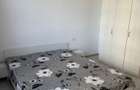 Inchiriere 2 camere complex Grand Kristal Residence - 22