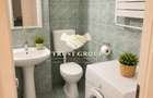 Apartament 2 camere | Dorobanți | Decomandat | 52 mp utili - 4