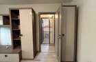 Apartament cu 2 camere, aleea Moldoveanu, et 1. - 5