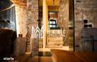 Apartament 3 camere | Central Sibiu | 96 mp, regim hotelier - 11
