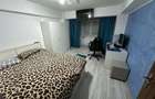 Apartament 4 camere renovat Piata Mare - 3