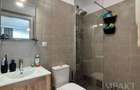 EXCLUSIVITATE, COMISION 0% la cumparare, 3 camere str. C-tin Noica! - 15